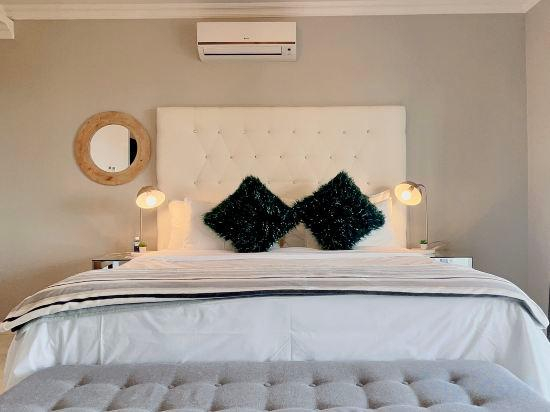 Others 4, Aha! Cheers Guesthouse( 拾间-海), Walvisbay Urban