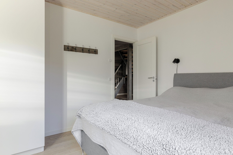 Room 2, Röningen 24 - Bruksvallarna, Härjedalen
