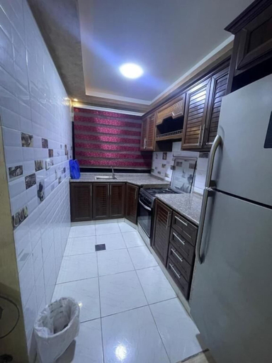 Others 4, Siveen Hotel, Wadi Essier