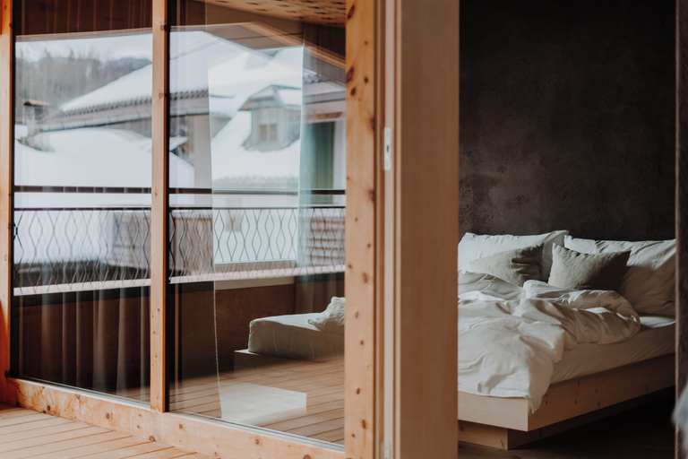 Others 5, Atto Apartments & Suites, Bolzano