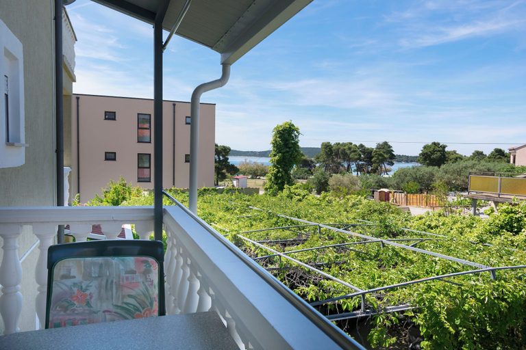 Others 1, Apartments Plava plaza Daniela, Vodice