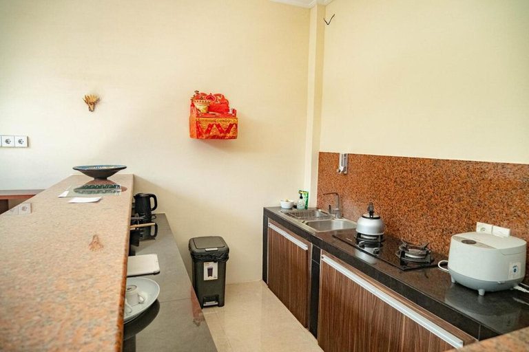 Others 5, Bulan Adi Villa By Reccoma, Gianyar
