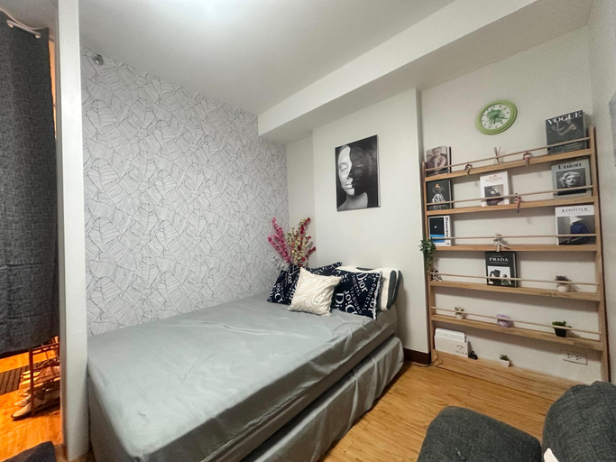 Others 2, One Oasis Condo in Cagayan de Oro City, Cagayan de Oro City