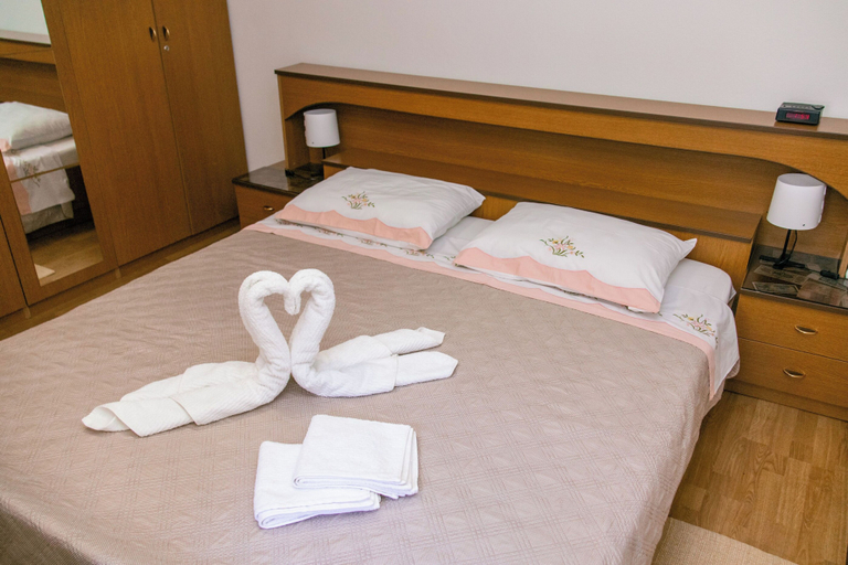 Others 3, Apartment Karmen, Mošćenička Draga