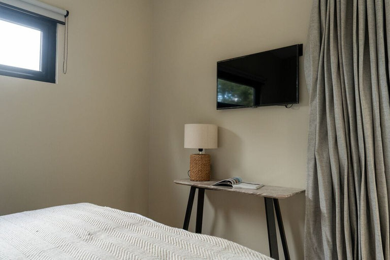 Room 4, Landal Barnsoul, Dumfries and Galloway