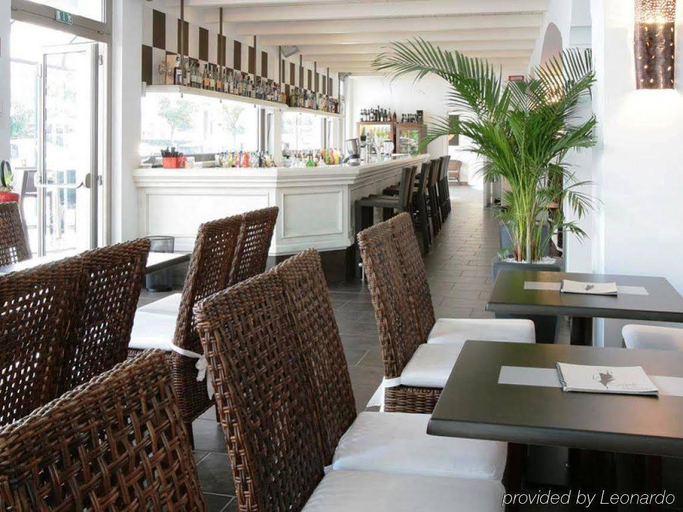 Food & Drinks 5, Bellini, Udine