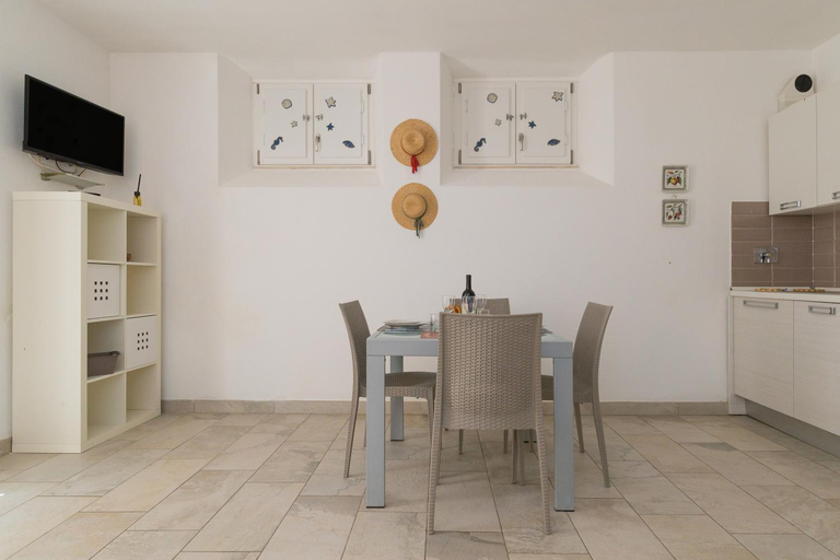 Others 4, Villa Sofia, Livorno