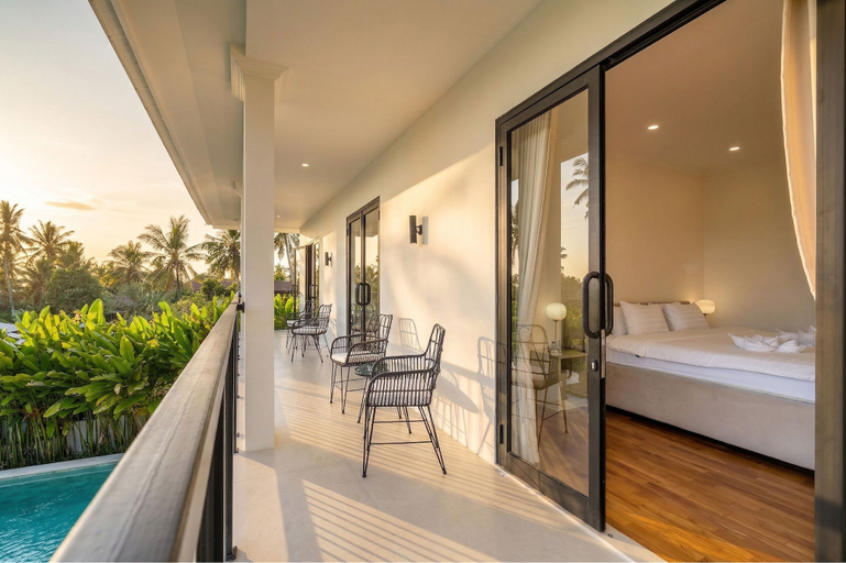 Others 5, Villa Royal Lotus, Gianyar