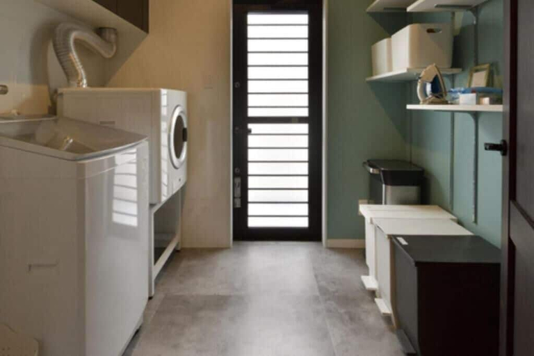 Interior 3, Luxuary Villa Maeda I, Onna