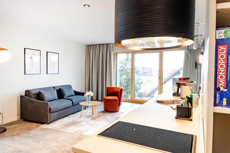 3, Brera Meckenbeuren-Friedrichshafen, Bodenseekreis