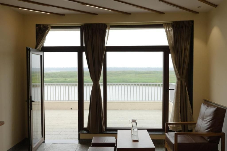 Interior 4, Rio Vista, East Godavari