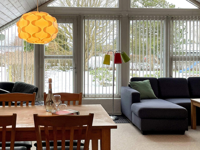 Others 4, 6 person holiday home in Sydals, Sønderborg