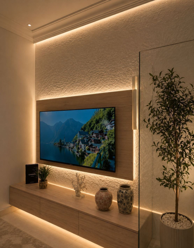 Interior 2, Comfortable Diamond Apartments Al Hamra, Jeddah