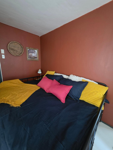 3, Solarah Villa, Tagaytay City