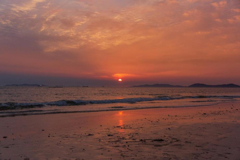 Others 2, Daecheon Winter Sonata Pension, Boryeong