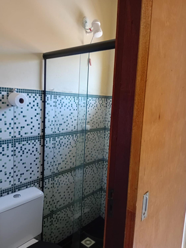 Others 3, Suites Sol de Verao, Arraial do Cabo