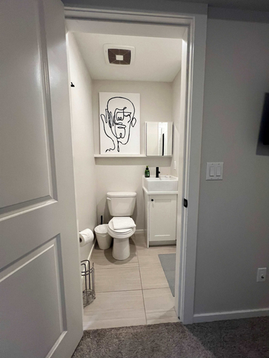 Primary image