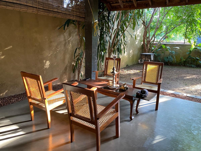 Others 5, Neem Aura – Private Villa | 24/7 Power | AC | 2BR, Hikkaduwa