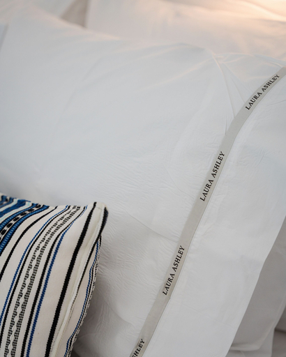 Room 2, Soleil Hotel Paros, South Aegean