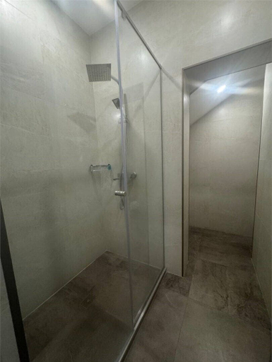 Bathroom 4, Cartez by Horizon Hotels Yerevan, Yerevan