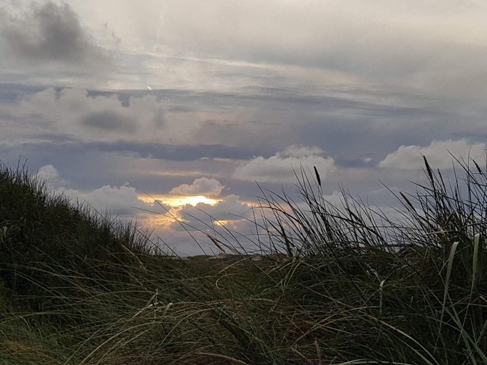 Others 4, 6 person holiday home in Ringkøbing, Ringkøbing-Skjern