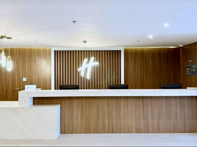Others 2, Holiday Inn ACAPULCO AMAREA by IHG, Acapulco de Juárez