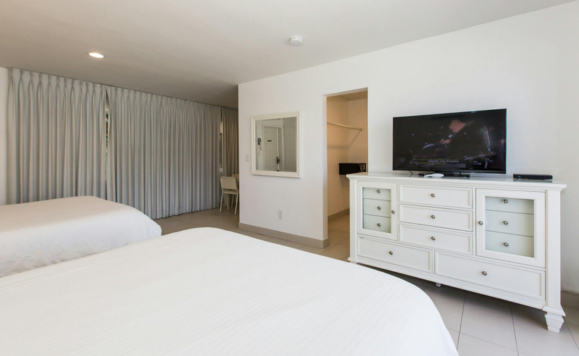 Bedroom, Premiere, Broward