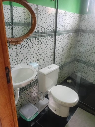 Others 4, Suites Sol de Verao, Arraial do Cabo