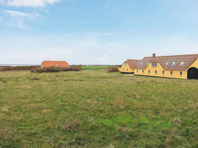 Exterior & Views 1, 12 person holiday home in Lemvig, Lemvig