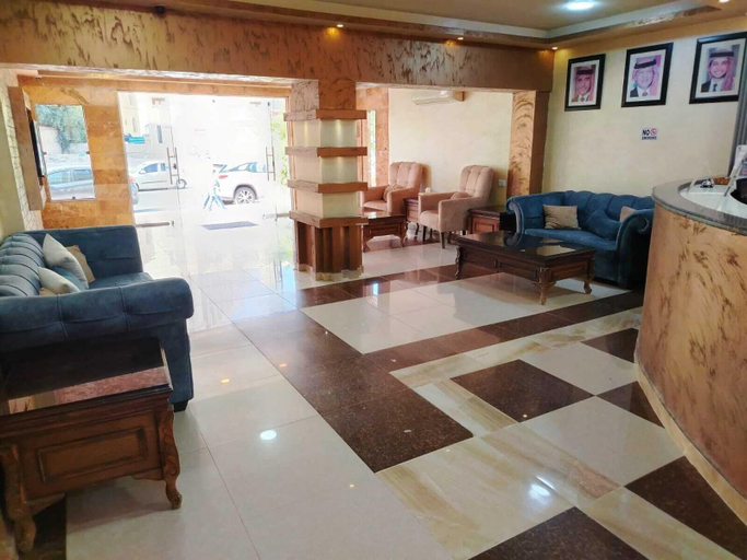 Others 5, Siveen Hotel, Wadi Essier