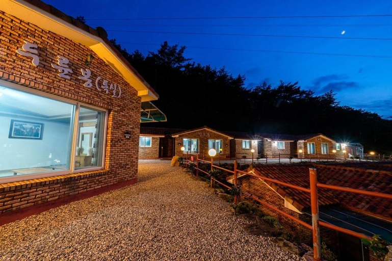 Others 5, Haenam Durunsan Tourist Pension, Haenam