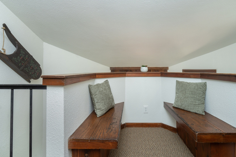 Others 5, Manitou Lodge 4 Hotel Room by Alpine Lodging Telluride, San Miguel