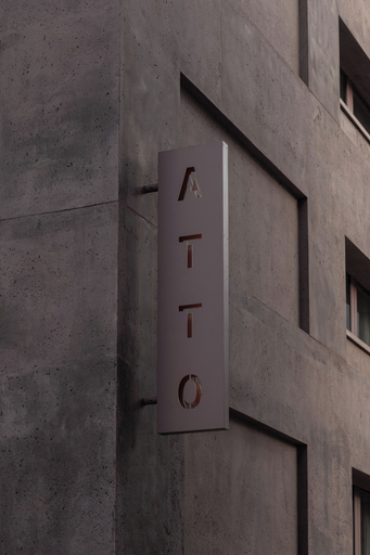 Others 4, Atto Apartments & Suites, Bolzano