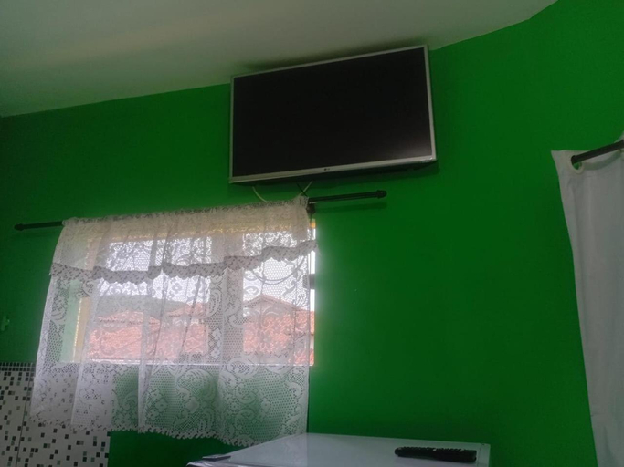 Bedroom 4, Suites Sol de Verao, Arraial do Cabo