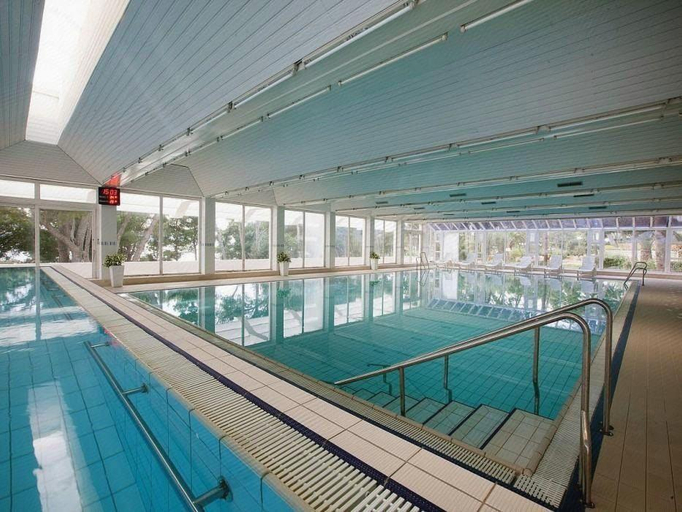 Sport & Beauty 3, Hotel Biokovo, Makarska