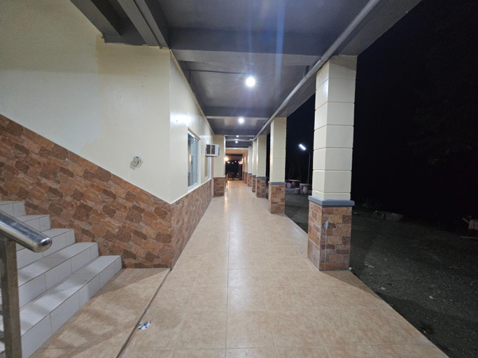 Others 4, Airusxander Beach Resort, Caramoan