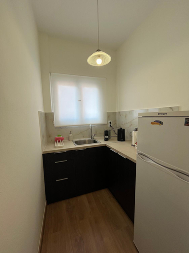 Others 5, Sea View Apartments near Athens Airport, Attica