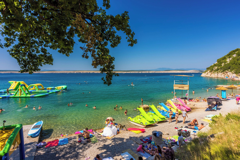 Others 5, Apartment Suzy, Crikvenica