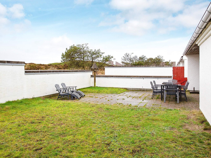 Others 3, 6 person holiday home in Pandrup, Jammerbugt