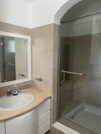 3, domina coral bay, Sharm el-Sheikh