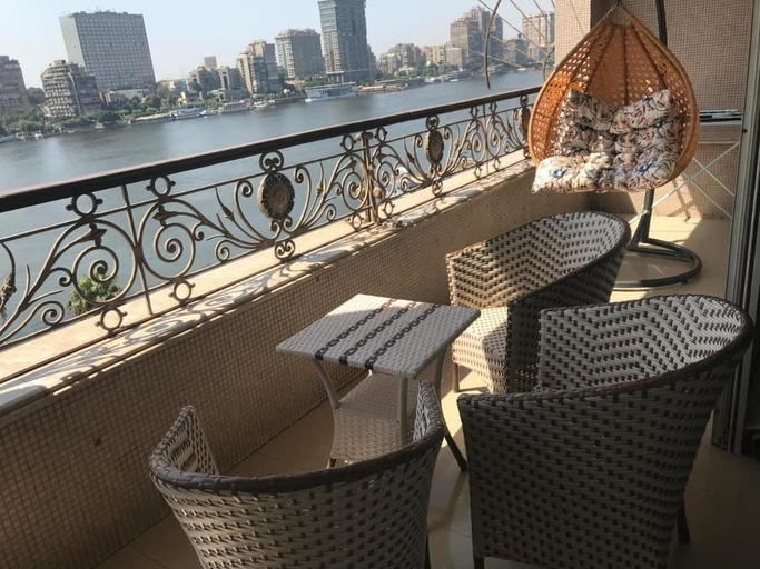 Others 5, Basuiony hotel, Giza