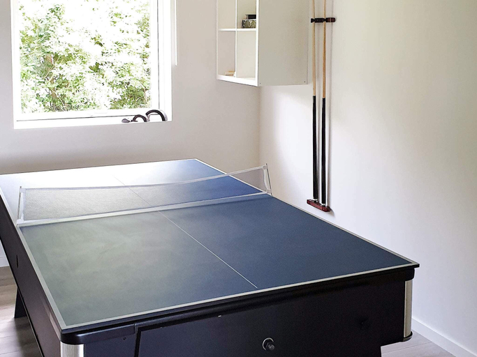 Others 4, 5 star holiday home in Sydals, Sønderborg