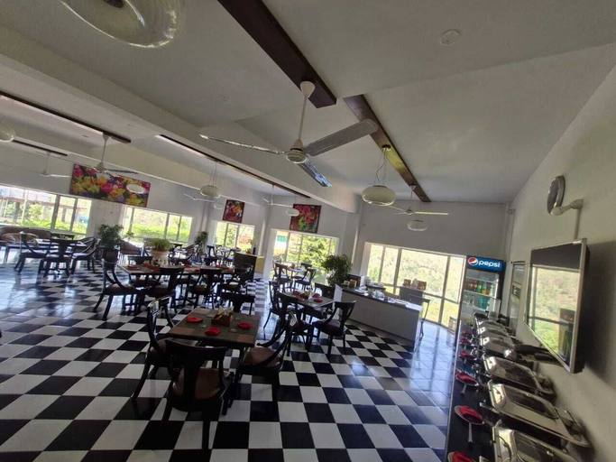 Others 5, Misty Meadows Resort, Solan