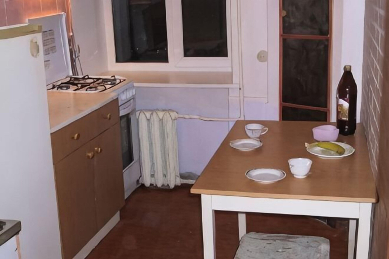 Others 5, Private Apartment in Tallin/Kalamaja, Tallinn