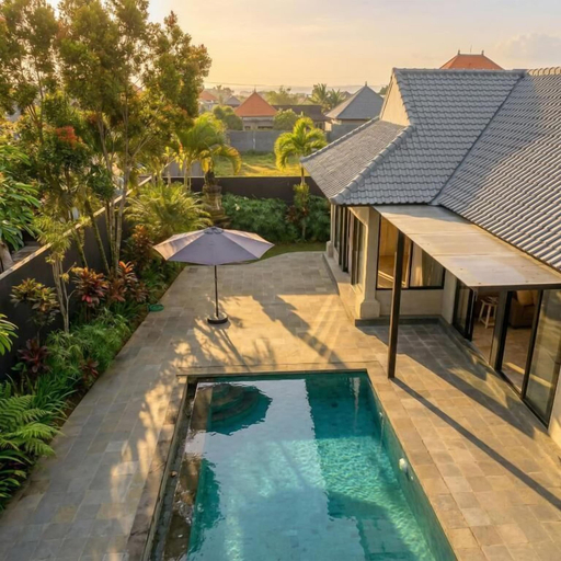 Others 1, Kokokan Villa Ubud, Gianyar