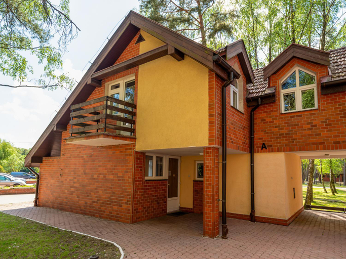 Others 3, Wawrzkowizna, Bełchatów