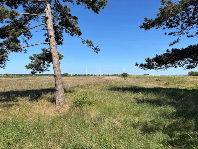 Others 5, 5 star holiday home in Sydals, Sønderborg