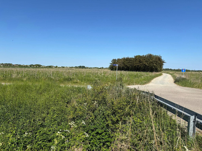 Others 5, 6 person holiday home in Sydals, Sønderborg