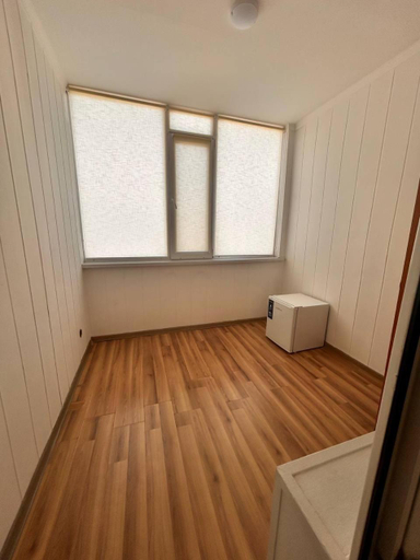 Others 3, Mini Hotel "Arystan" в самом центре столицы, Astana City