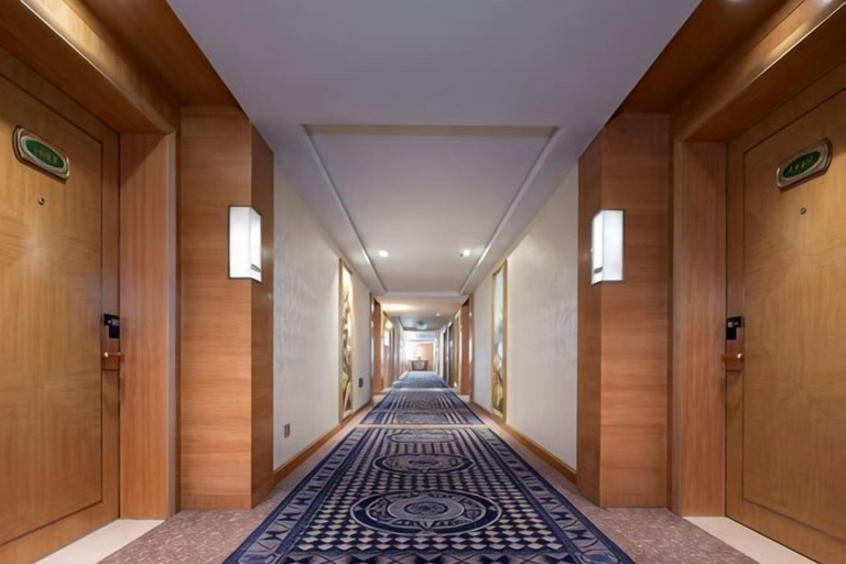 Others 5, RGHCM Garden Resorts, Beijing